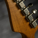 Xotic XSCPRO-1 - 2-Tone Burst, Light Aging