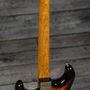 Xotic XSCPRO-2 - 3-Tone Burst