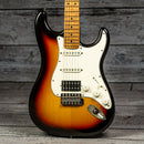 Xotic XSCPRO-2 - 3-Tone Burst