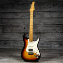 Xotic XSCPRO-2 - 3-Tone Burst