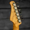 Xotic XSCPRO-2 - 3-Tone Burst