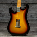 Xotic XSCPRO-2 - 3-Tone Burst