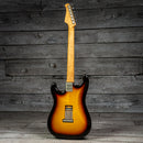 Xotic XSCPRO-2 - 3-Tone Burst