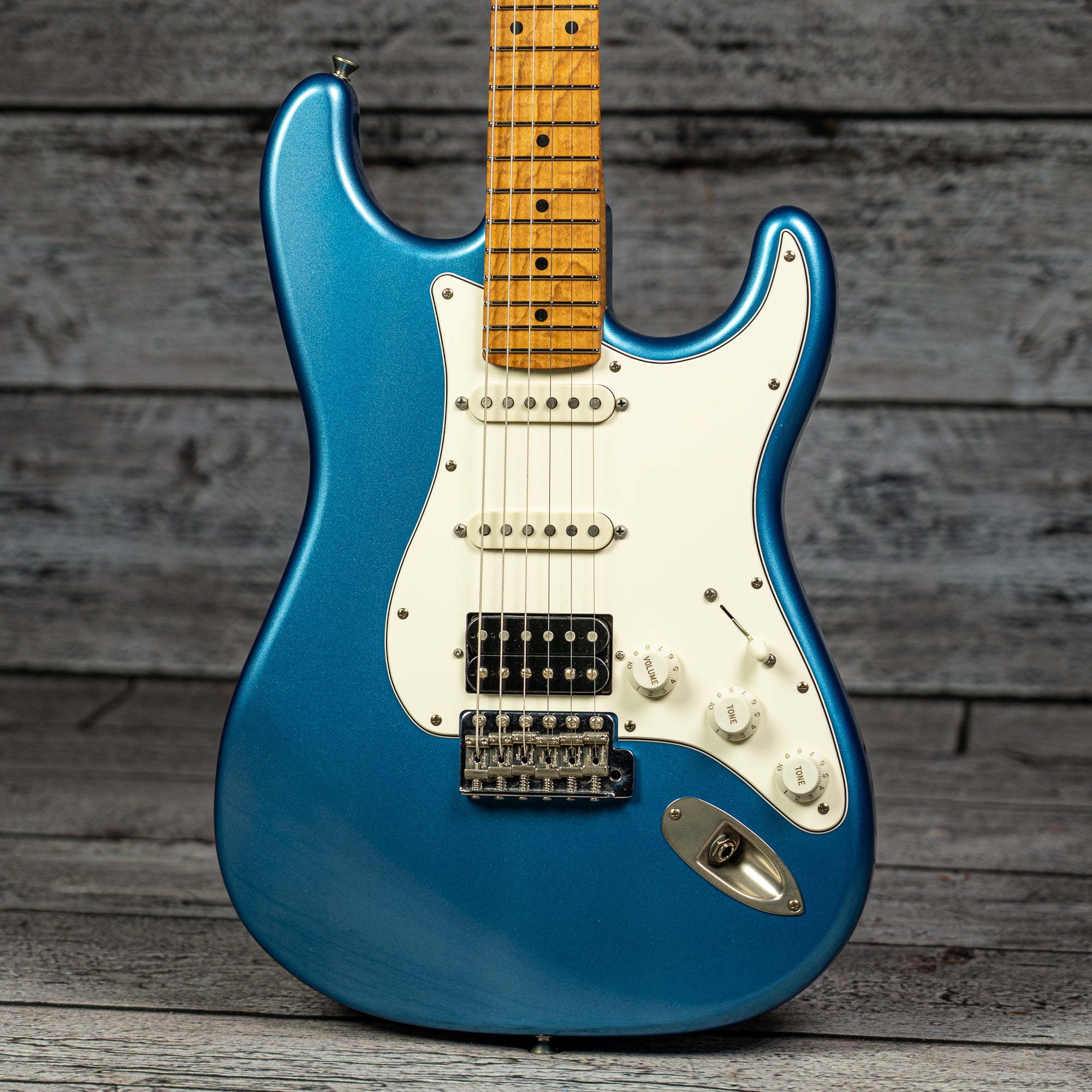 XoticXSCPRO-2-LakePlacidBlue- XoticXSCPRO-2-LakePlacidBlue-