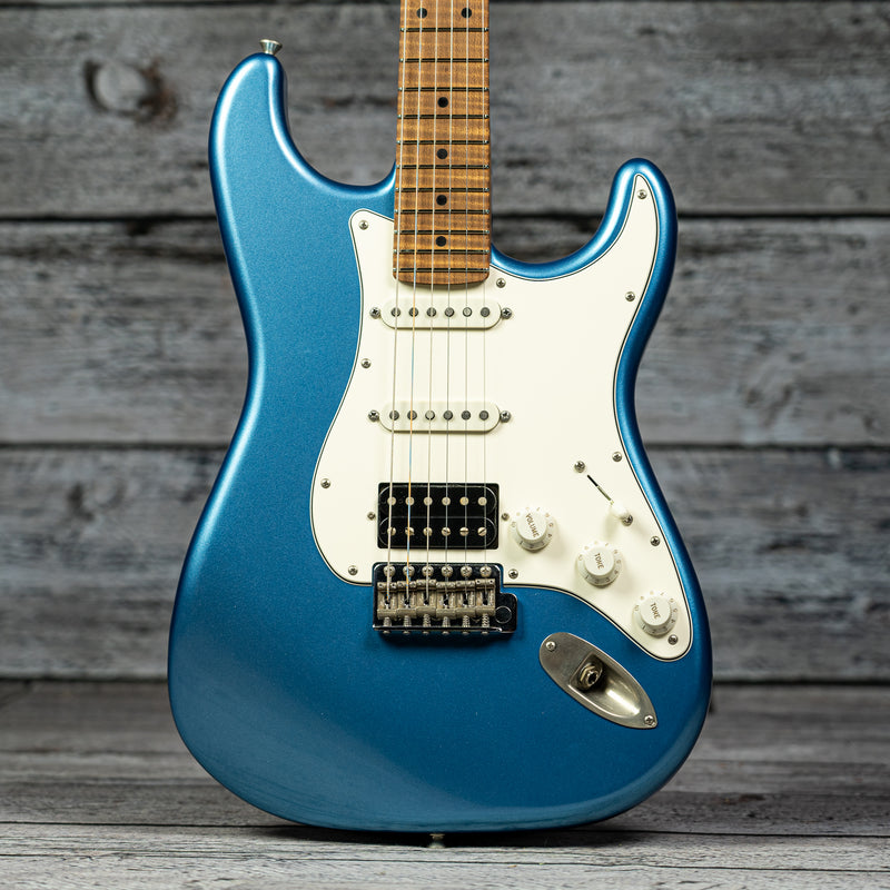 Xotic XSCPRO-2 - Lake Placid Blue