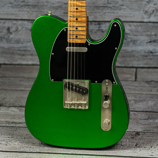 Xotic telecaster sales