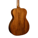 Martin 000-17 - Mahogany