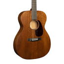 Martin 000-17 - Mahogany