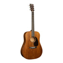 Martin D-17 - Mahogany