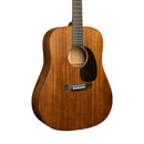 Martin D-17 - Mahogany