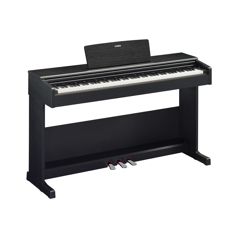 Yamaha ARIUS YDP-105B Digital Piano