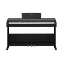 Yamaha ARIUS YDP-105B Digital Piano