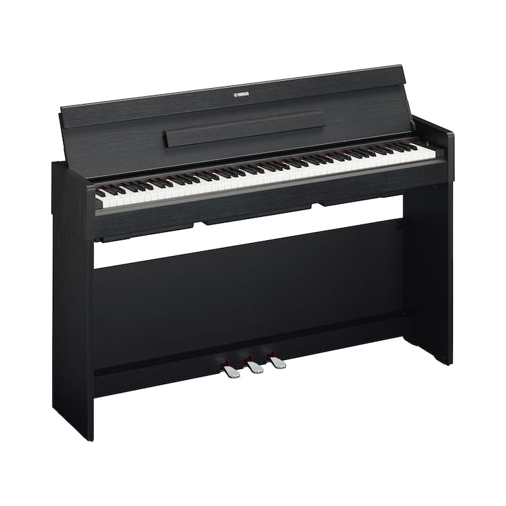 Yamaha YDPS35B 88-Key Digital Piano