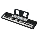 Yamaha YPTW320