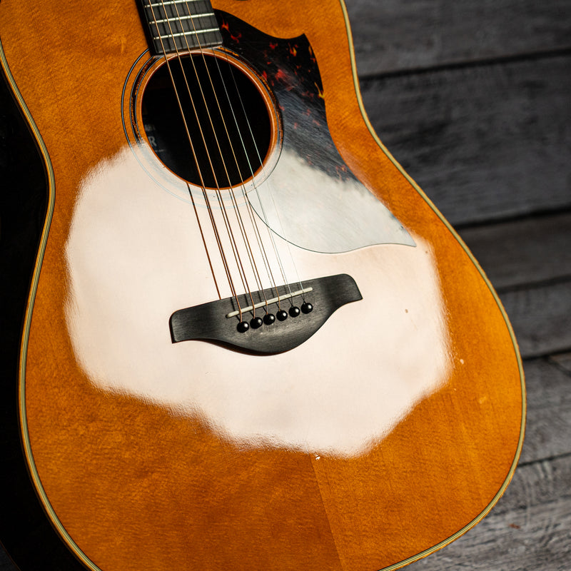 Yamaha A3R