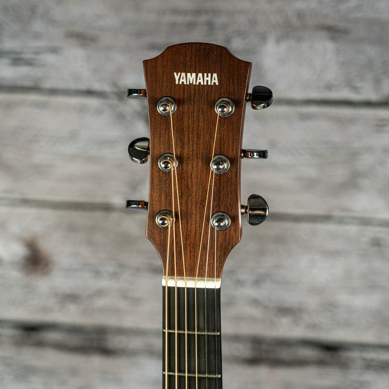Yamaha A3R