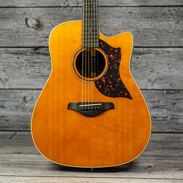 Yamaha A3R
