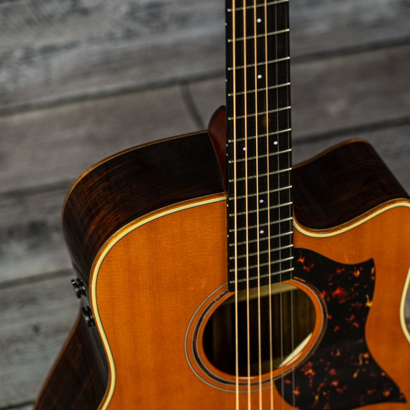 Yamaha A3R