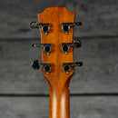 Yamaha A3R