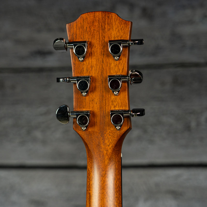 Yamaha A3R