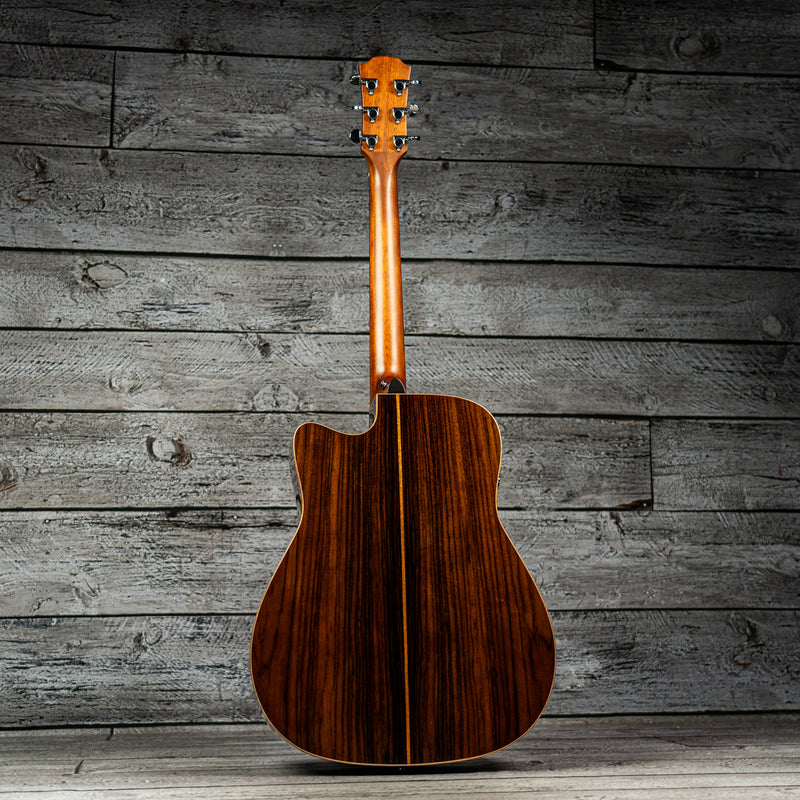 Yamaha A3R
