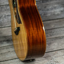 Yamaha AC1M