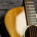Yamaha AC1M
