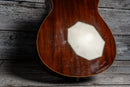 Yamaha AC1M