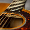 Yamaha AC1M