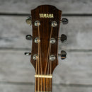 Yamaha AC1M
