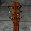 Yamaha AC1M