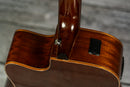 Yamaha AC1M