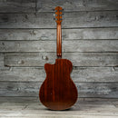 Yamaha AC1M