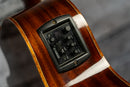 Yamaha AC1M