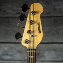 Yamaha BB1024x