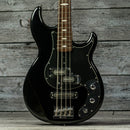Yamaha BB1024x