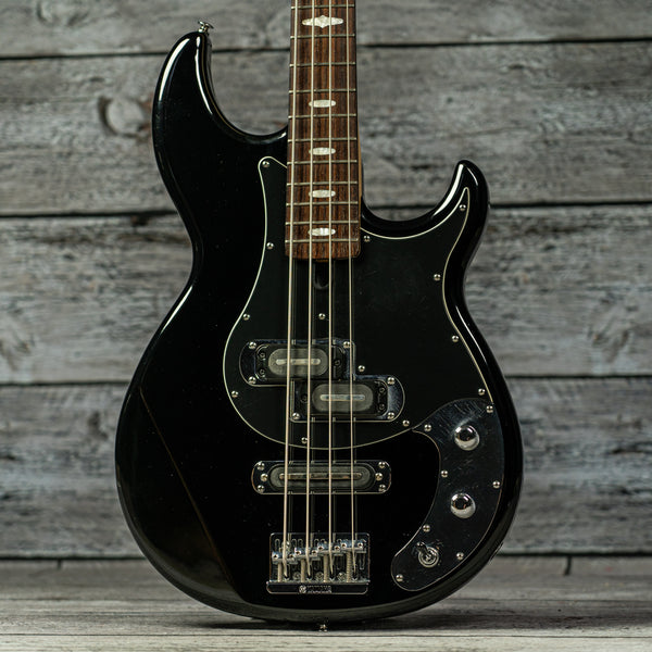 YamahaBB1024x-2_grande.jpg?v=