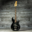 Yamaha BB1024x