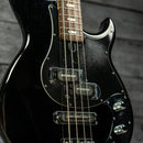 Yamaha BB1024x
