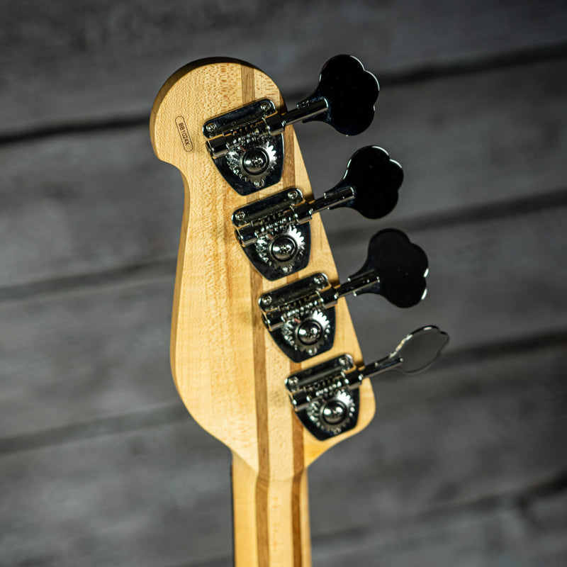 Yamaha BB1024x (USED)