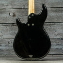 Yamaha BB1024x