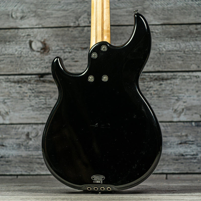 Yamaha BB1024x (USED)