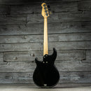 Yamaha BB1024x