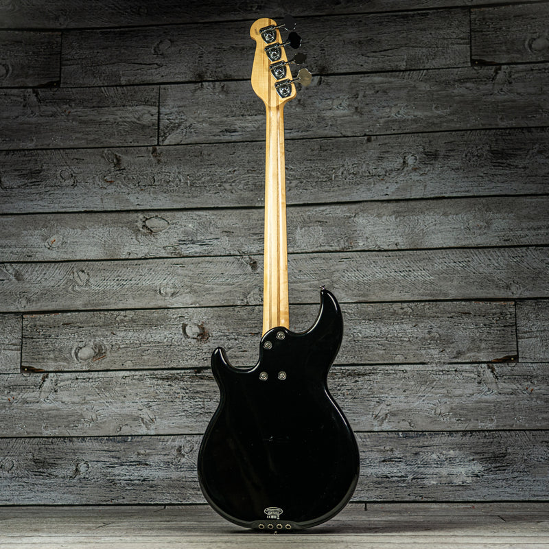Yamaha BB1024x (USED)