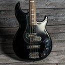 Yamaha BB1024x