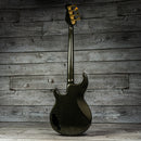 Yamaha BB3000S