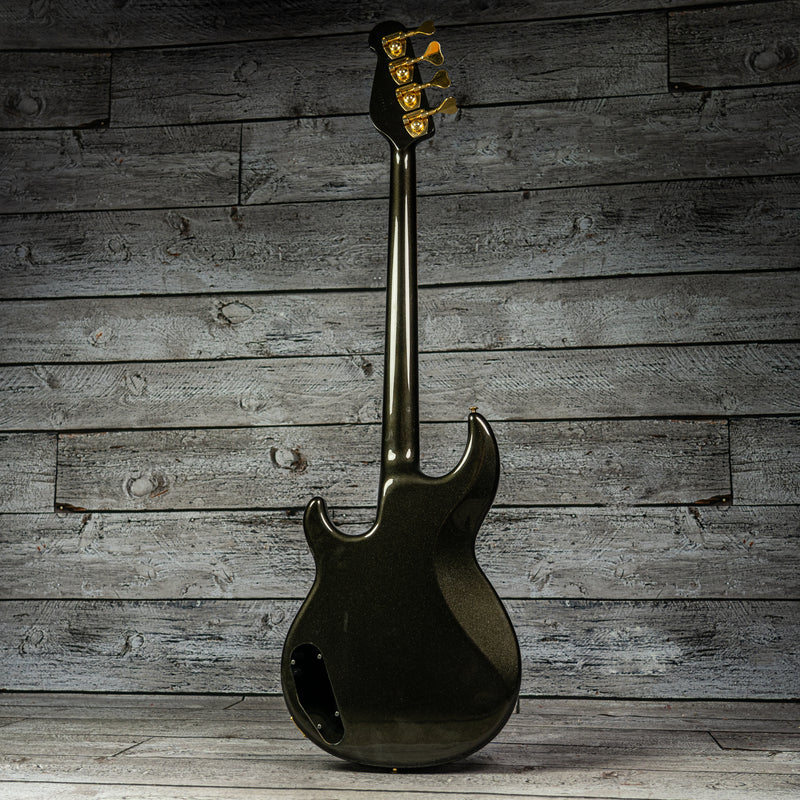 Yamaha BB3000S