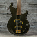 Yamaha BB3000S