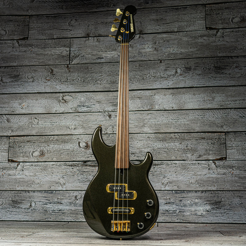 Yamaha BB3000S