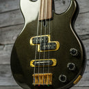 Yamaha BB3000S